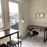 Rent 1 bedroom apartment of 45 m² in Aachen