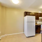 Rent 1 bedroom apartment in Sault Ste Marie, ON