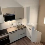 Rent 2 bedroom apartment of 67 m² in Trento