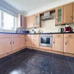 Rent 2 bedroom apartment in Bristol