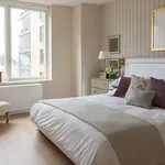 Rent 1 bedroom apartment of 750 m² in Manhattan