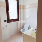 3-room flat via Roma, Centro, Isola della Scala