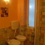 Rent 3 bedroom apartment of 100 m² in Trieste