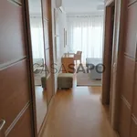 Rent 2 bedroom apartment of 100 m² in Quarteira