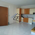 Rent 1 bedroom apartment of 60 m² in Achaia