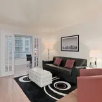 Appartement de 10763 m² avec 2 chambre(s) en location à Old Toronto