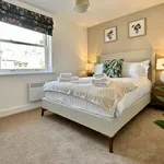 Rent 1 bedroom flat in Yorkshire And The Humber