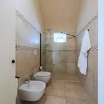 2-room flat Contrada Stomazzelli,33, Monopoli