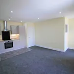 Rent 1 bedroom apartment in Preston