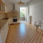 Rent 2 bedroom apartment of 114 m² in Municipal Unit of Pefki