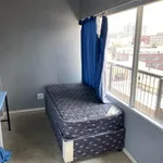 Rent 4 bedroom apartment in Johannesburg