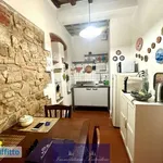 Studio of 35 m² in Florence