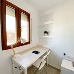 Rent a room in valencia