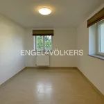 Miete 8 Schlafzimmer haus von 235 m² in Heidelberg