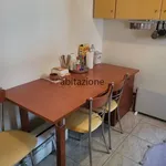 Rent 1 bedroom apartment of 38 m² in Θεσσαλονίκη - Κέντρο