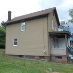 Rent 2 bedroom house in Westmoreland