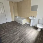 Rent 3 bedroom house in North East England