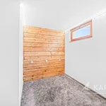 Pronájem 2+kk, 34m2, Třída Vojtěch Rojíka, Plzeň - Újezd