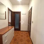 Rent 2 bedroom apartment of 67 m² in Mazzo di Valtellina