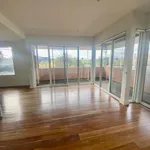 Rent 3 bedroom apartment in Brighton