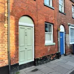 Rent 2 bedroom apartment in East Of England