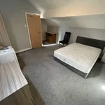 Rent 1 bedroom house in Liverpool