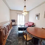 Rent 5 bedroom apartment of 113 m² in Parma