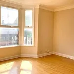 Rent 2 bedroom house in London