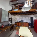 Affitto 3 camera appartamento di 65 m² in Fiesole