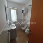 2-room flat via traversa 6 16, Centro, Mascali