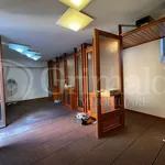 Rent 1 bedroom apartment of 150 m² in Salerno