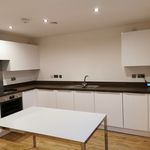 Rent 2 bedroom flat in Colchester