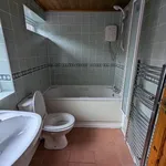 Rent 2 bedroom house in North East England