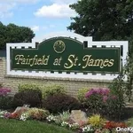 Rent 2 bedroom apartment in Saint James