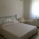 Single family villa, excellent condition, 250 m², Pietrasanta