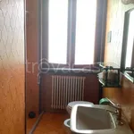 Rent 4 bedroom house of 300 m² in Vicenza