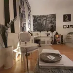 Miete 1 Schlafzimmer wohnung von 40 m² in Vienna