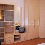 Rent 1 bedroom apartment of 40 m² in Milano