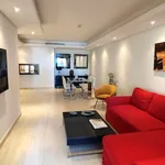 Alquilo 1 dormitorio apartamento de 114 m² en Estepona