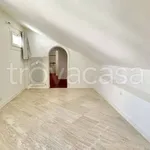 Rent 4 bedroom apartment of 140 m² in Milano