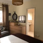 Rent 4 bedroom apartment in Lisbon