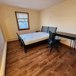 Rent 1 bedroom apartment in Quincy