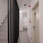 Huur 1 slaapkamer appartement van 182 m² in Leuven