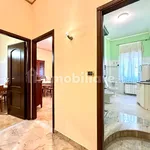 Apartment corso dei Mille 336, Partinico