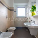 Rent 4 bedroom house of 210 m² in Arese