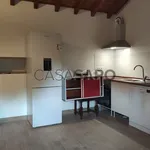 Rent 2 bedroom house of 66 m² in Santo Tirso