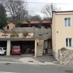 Najam 4 spavaće sobe stan od 100 m² u Grad Rijeka