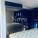 Rent 3 bedroom apartment of 140 m² in Glyfada