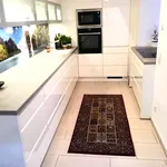 Rent 3 bedroom apartment of 95 m² in Cologne