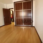 Rent 1 bedroom apartment of 139 m² in Tomar